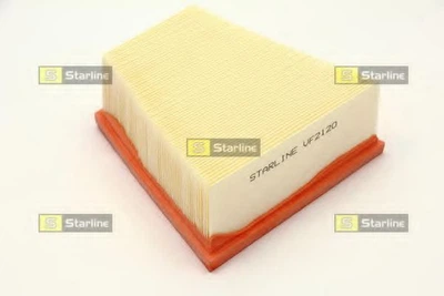 Воздушный фильтр StarLine (SFVF2120)