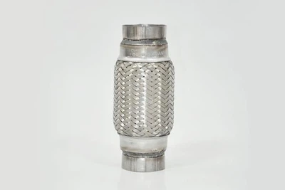 Гофра глушника ASAM (60100)