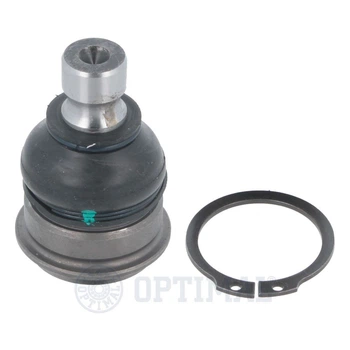 Шаровая опора Optimal (G32045S)