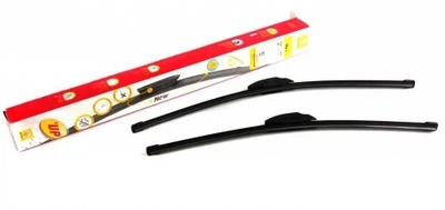 Щетки стеклоочистителя RENAULT 288904198R Renault (288904198R)