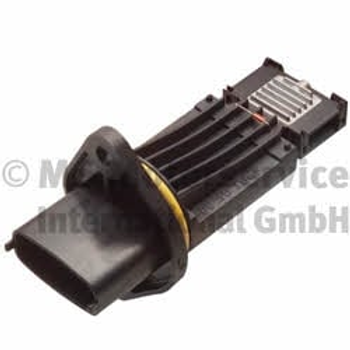 Измеритель массы воздуха Kolbenschmidt (722701110)