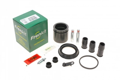 Ремкомплект тормозного суппорта Frenkit (FR 757515)