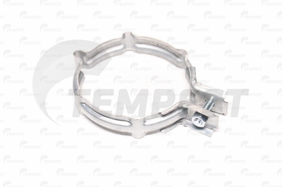 Хомут VOLVO (TEMPEST) Tempest (TP011279)