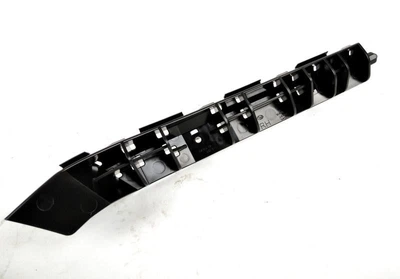 Кронштейн бампера Subaru (57707AG090)
