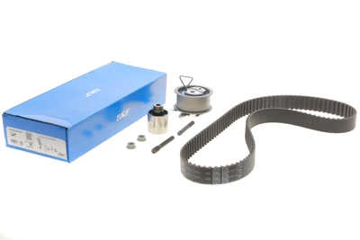 Комплект ремня ГРМ SKF (VKMA01250)