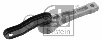 Подушка двигуна позаду Audi; Seat; Skoda; VW (вир-во FEBI) Febi Bilstein (31959)