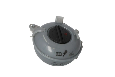 Бачок охолоджуючої рідини NRF 454009 NRF (454009)
