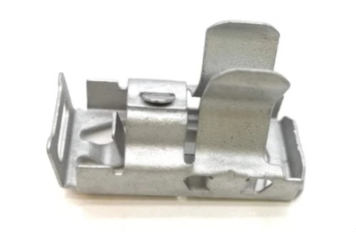 Клипса фиксирующая VAG (8V0867276A)