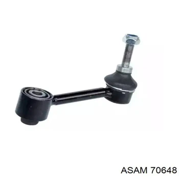 Стійка стабілізатора ASAM (70648)