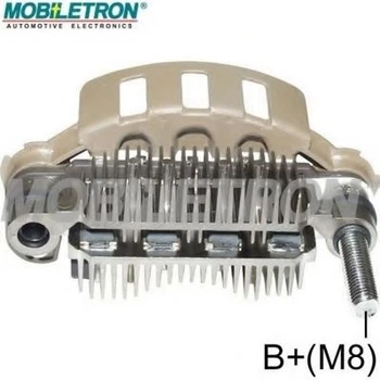 Выпрямитель диодный Mobiletron (RM-128)