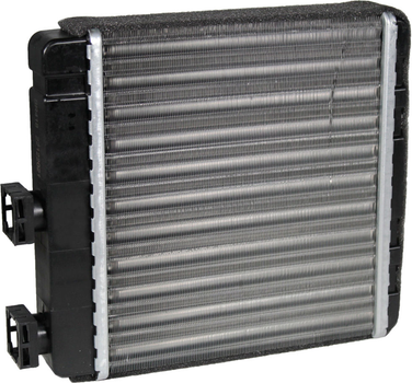 Радиатор печки MAGNETI MARELLI 350218418000 Magneti Marelli (350218418000)