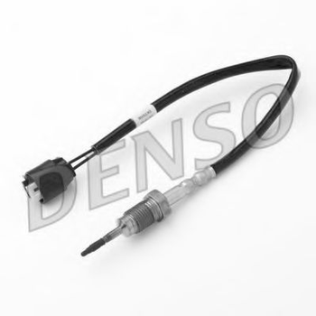 Электроника DENSO (DET0106)