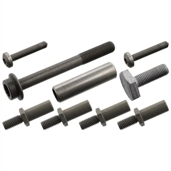 Комплект болтов для цепи ГРМ VAG 1,4 TSI (выр-во FEBI) Febi Bilstein (103705)
