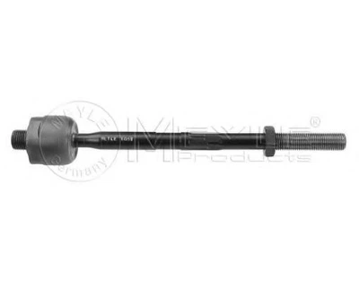 Тяга рульова MB E-class (W210/S210) 95-03 MEYLE 016 030 6338 UA63 Meyle (0160306338)