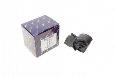 Контактная группа AIC 51840 Aic (51840)