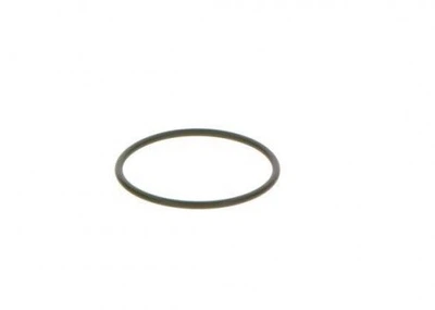 Уплотнительное кольцо Bosch (1 460 C15 005)