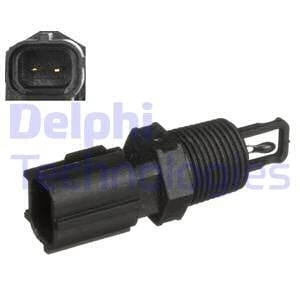 Датчик наружной температуры воздуха DELPHI TS10502 Delphi (TS10502)