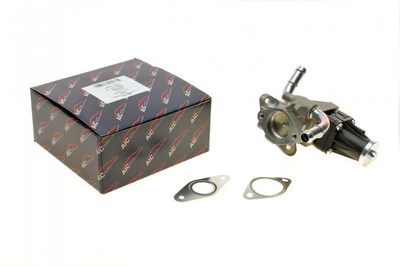 Клапан EGR AIC 58038 Aic (58038)