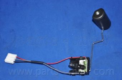 Датчик уровня топлива (выр-во PARTS-MALL) Parts-Mall (PDB546)