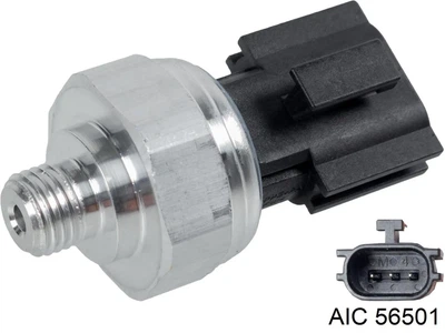Датчик тиску кондиціонера AIC 56501 Aic (56501)