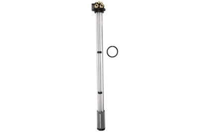 Датчик уровня топлива Febi Bilstein (102664)