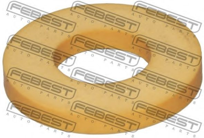 Шайба подшипника опоры Febest (TSD001)