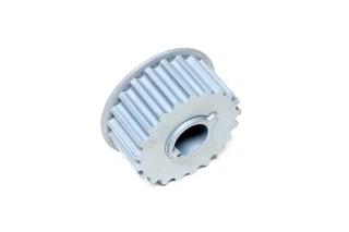 Шестерня коленчатого вала (выр-во PARTS-MALL) Parts-Mall (PXMGC003)