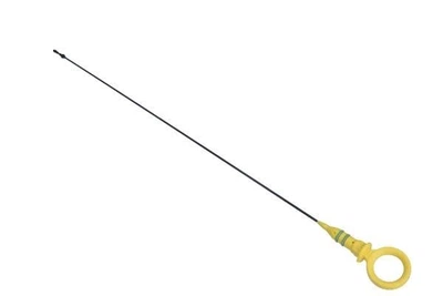 Щуп рівня оливи VAG (03G115611Q)