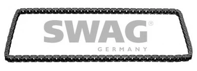 Цепь автомобильная SWAG (30939967)