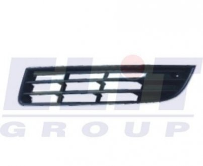 Решетка радиатора Elite (KH9517993)