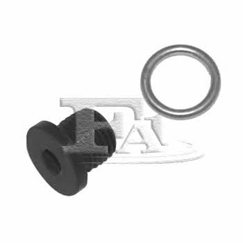 Пробка поддона + уплотнитель FA1 257.807.011 FA1 (257807011)