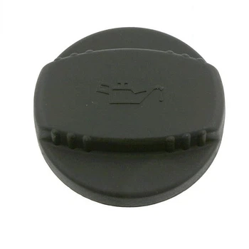 Крышка горловины влива масла крышки клапанов FEBI BILSTEIN 03912 Febi Bilstein (03912)