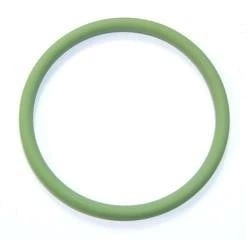 Кольцо ELRING 584.290 ELRING (584290)