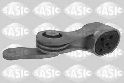 Подушка двигуна (вир-во Sasic) Sasic (2706039)
