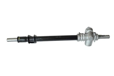ASAM RENAULT рульова рейка Dacia Solenza ASAM (30747)