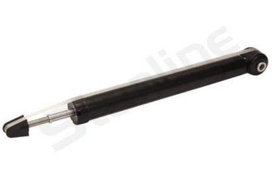 Амортизатор подвески StarLine (TLC001142)