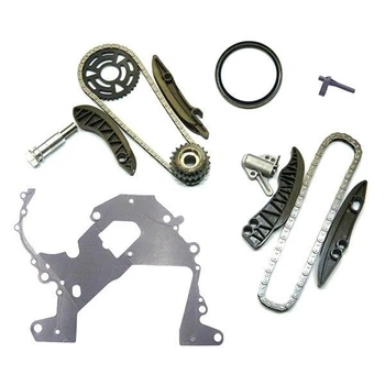 Комплект цепи ГРМ SKF (VKML88005)