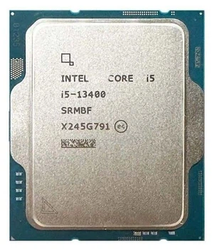 Процессор Intel Core i5-13400 2.5GHz/20MB (BX8071513400) s1700 BOX