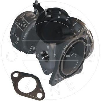 Клапан EGR AIC 55769 Aic (55769)
