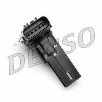Витратомір повітря DENSO (DMA0103)