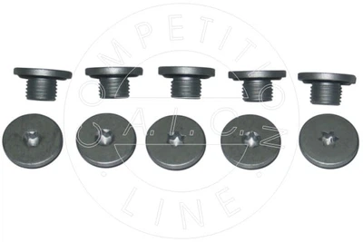 Болт слива оливы. AIC 51188 Aic (51188)