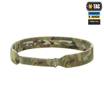 Внутрішній ремінь для M-Tac Tiger Range Belt Multicam 3XL 10261008-3XL