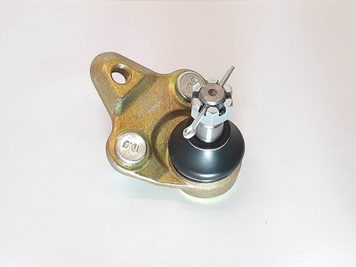 Шаровая опора BYD Yuan Plus KIMIKO Kimiko (SC2E2904500AKM)