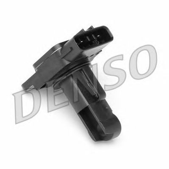 DMA-0112 DENSO - Витратомір повітря DENSO (DMA0112)