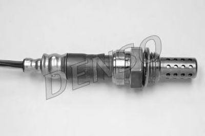 Кисневий датчикDENSODOX-1371 DENSO (DOX1371)
