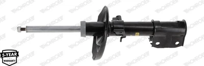 Амортизатор подвески MONROE G8377 Monroe (G8377)