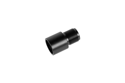 Перехідник Cyma CW to CCW 14мм Adapter