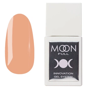 Жидкий гель Moon Full Candy Liquid Builder Gel для укрепления и моделирования ногтей № BG 62, 15 мл ( 5905123023255 )