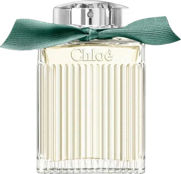 Тестер Парфюмированная вода для женщин Chloe Rose Naturelle Intense 100 мл (3616302038770)