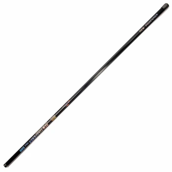 Bудлище махове карбонове Igorfishing Newfishfrmen 6м 10-30 грам